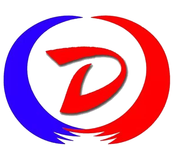 FireGuard Trading Logo
